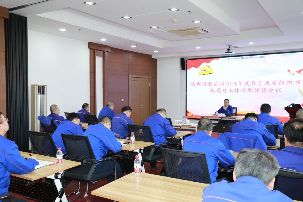 ed_1743473662161718.jpg 6.jpg