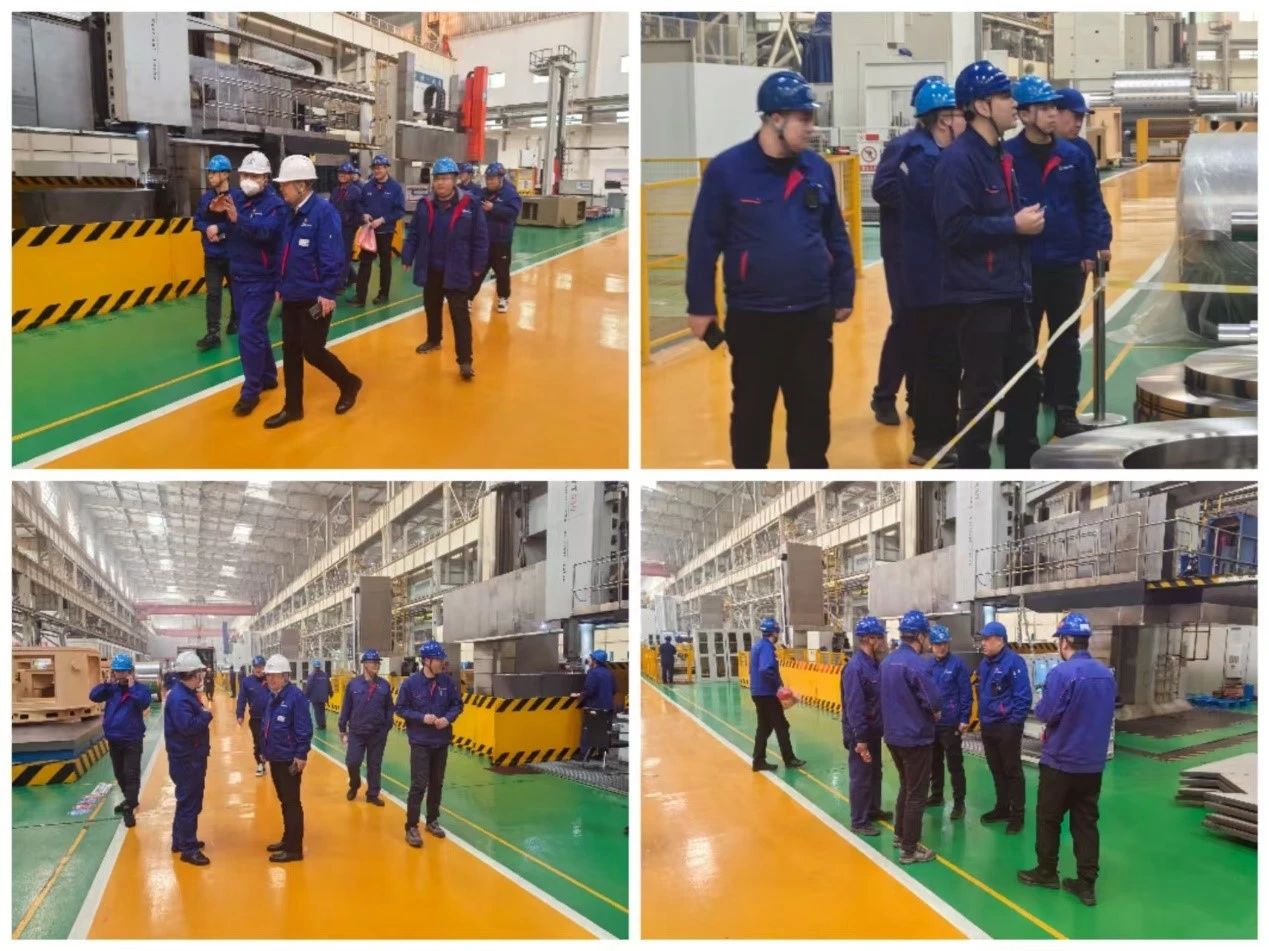 ed_1743474753998605.jpg 2.jpg