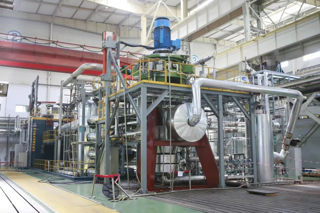 ed_1743477689425197.jpg 47.jpg