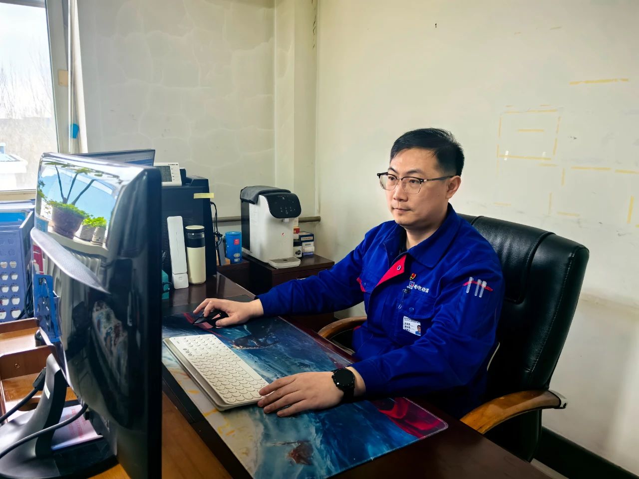 ed_1746516062606871.jpg 微信圖片_20250506152033.jpg