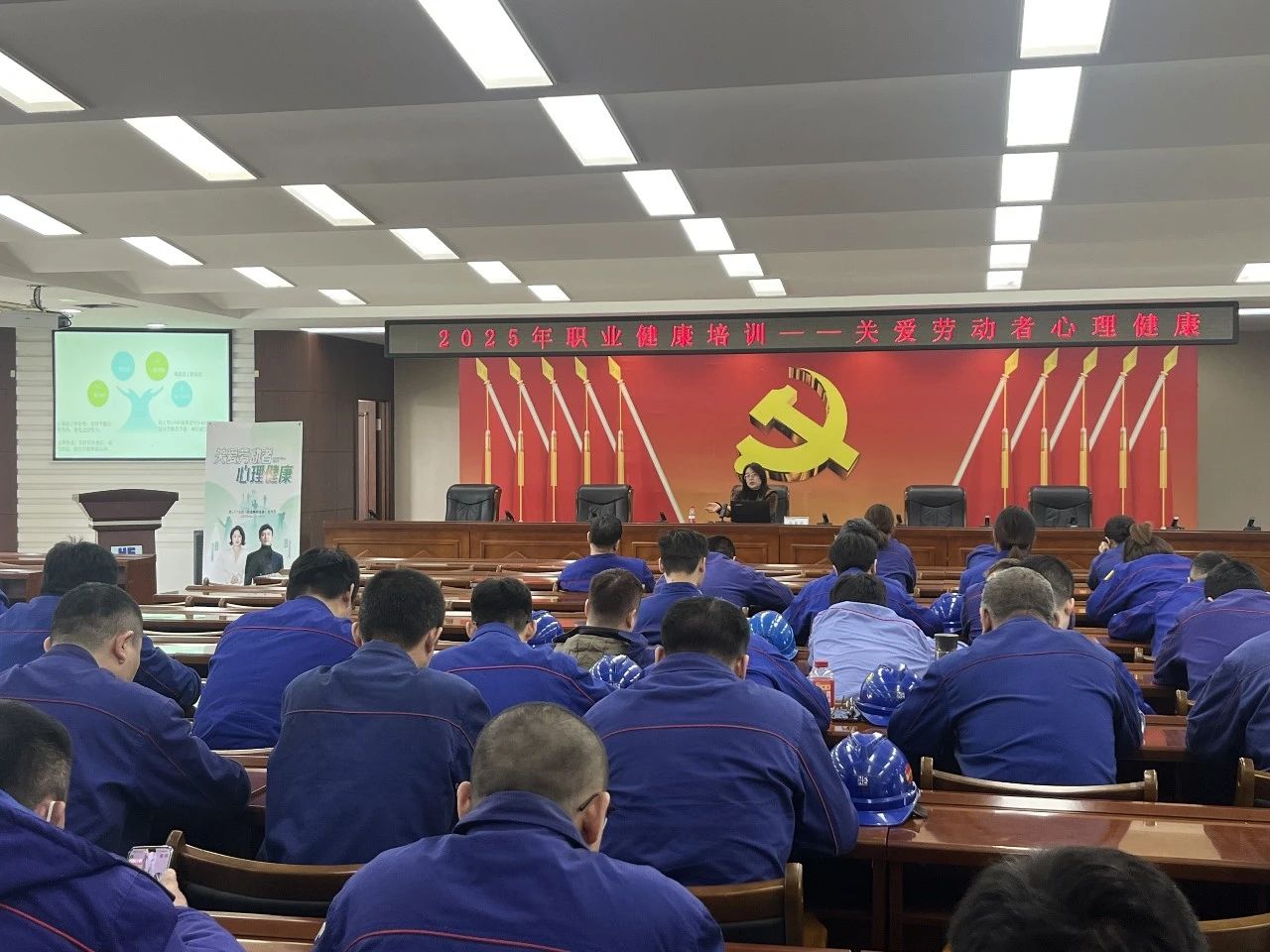 ed_1746517266163917.jpg 微信圖片_20250506154036.jpg