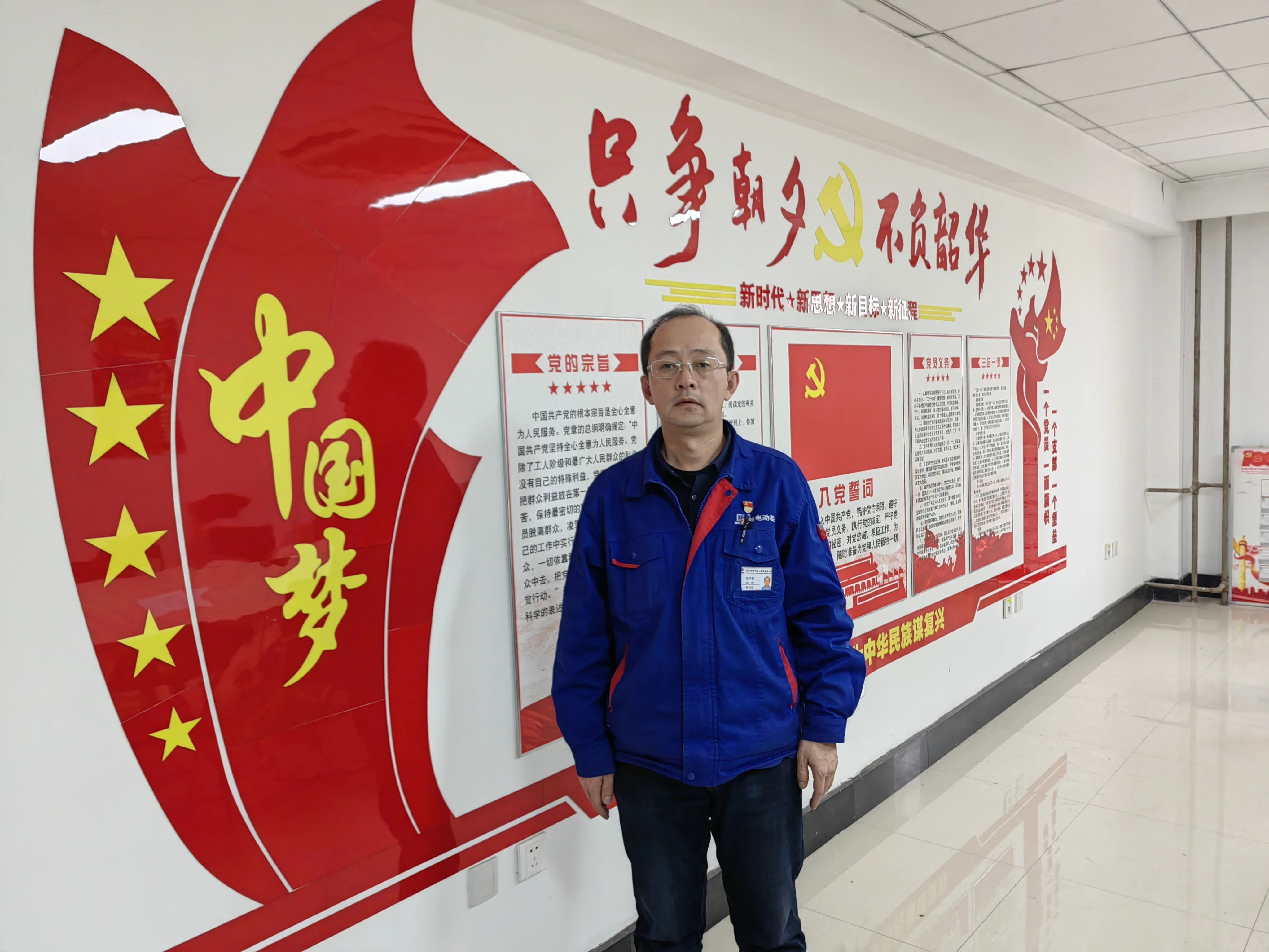 ed_1746521327104670.jpg 微信圖片_20250506164803.jpg