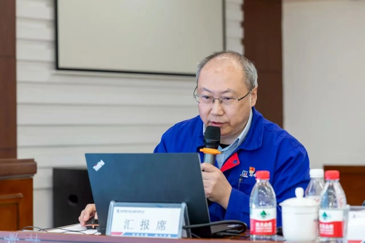 ed_1758852017378200.jpg 微信圖片_20250926095939.jpg