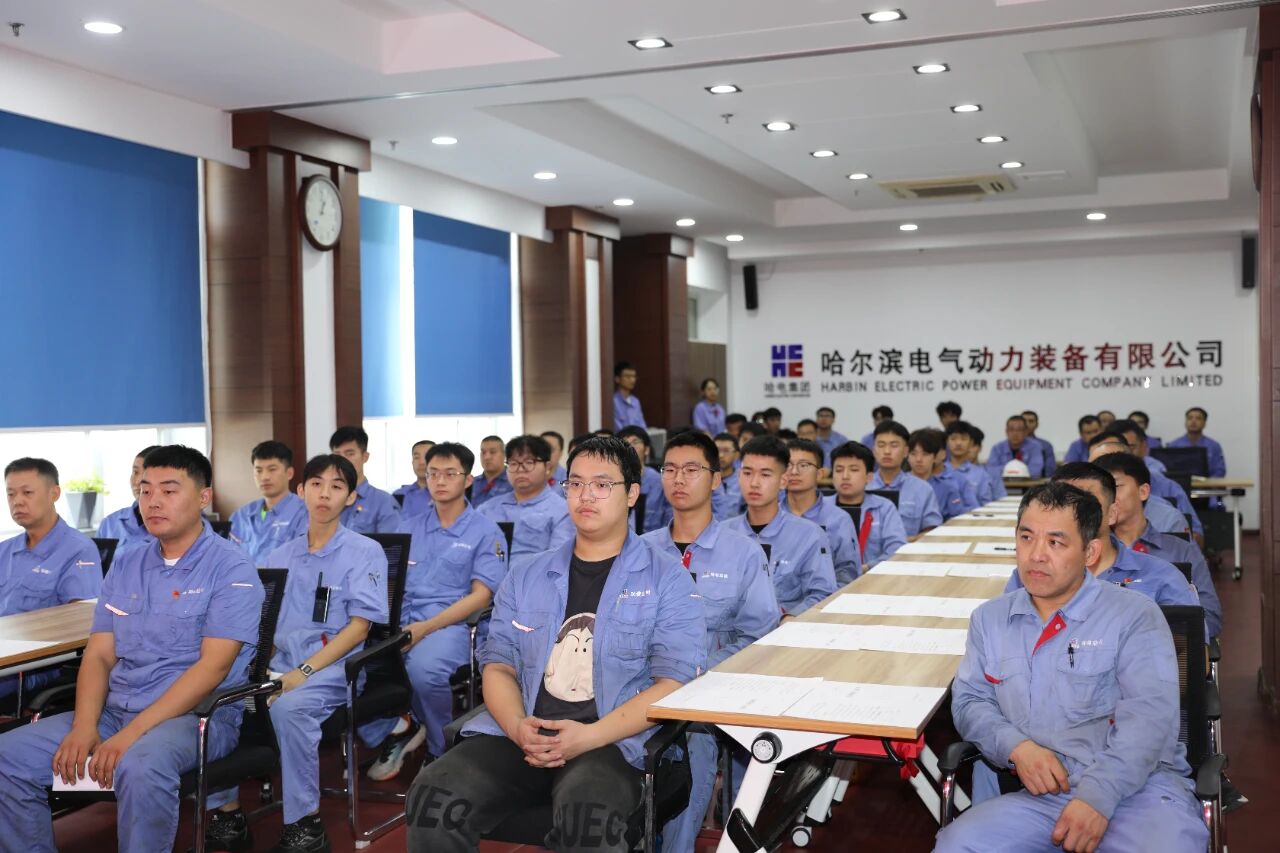 ed_1759978778445479.jpg 微信圖片_20251009104813.jpg